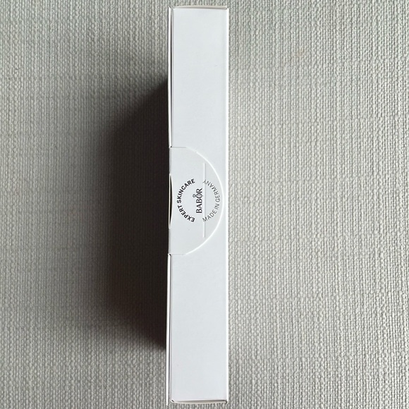 BABOR Perfect Glow Ampoule Concentrates - Picture 6 of 11